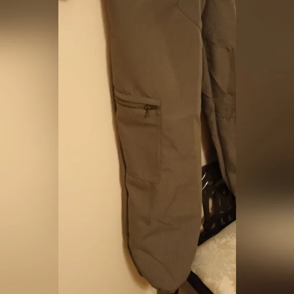 TOP GUN COSTUME - Picture 5 of 8